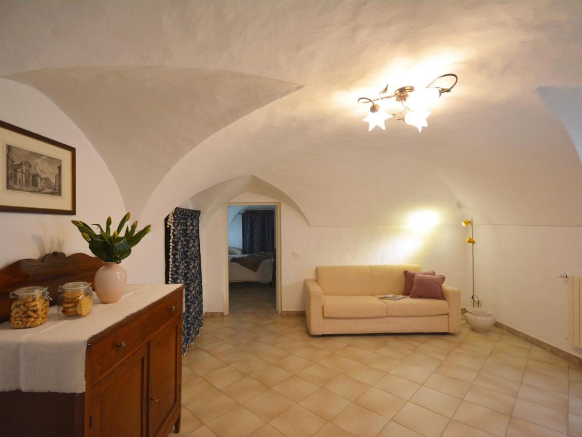 Appartamento Palazzo Rodio Ostuni Esterno foto